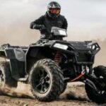 Quad Bike Safari on Tundra in Inari-Saariselka - Who Will Love This Experience?