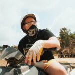 Quad Safari Experience with Free Hotel Transfer from Kemer - In-Depth Breakdown of the Experience