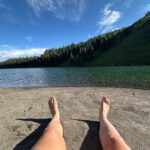 Quantum Healing Hike Hypnosis and Harmony at the Lake - Final Thoughts: Is This Tour Right for You?