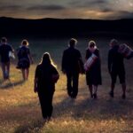 Quartzsite Self-Guided Stargazing Experience - Final Thoughts: Is It Worth It?