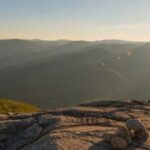 Québec City: Boreal Taiga Guided Hike - The Experience: Comfort, Education, and Connection