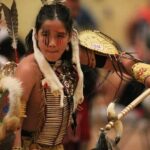 Quebec City - E-Bike Tour - Welcome to Wendake! - Who Would Love This Tour?