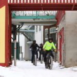 Quebec City: Fat Bike Guided Tour - Why We Love It