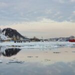 Quebec City: Ice Canoeing with Hot Chocolate & Sauna - The Practical Side: What You Need to Know