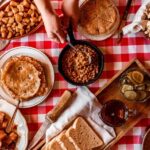 Quebec City (Lévis): self-guided sugar shack tour + meal + maple taffy - What’s Included and What to Consider