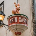 Quebec City Old Town Private Self Guided Walking Tour - The Value of This Tour