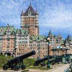 Quebec City Photo Tour - The Value of This Experience