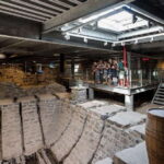 Québec City: Saint-Louis-Forts-and-Châteaux visit - Why This Tour Works Well