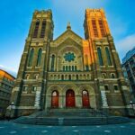 Quebec City Self Guided Audio Experience - What Makes This Tour a Great Value