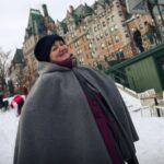 Quebec City: Winter Walking Tour in Old Quebec - The Details That Matter