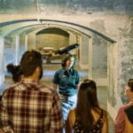 Québec: Fortifications-of-Québec Guided Walking Tour - Conclusions: Who Should Book?