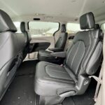 Québec Jean Lesage International Airport transfer to Club Med - Accessibility and Inclusivity