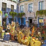 Quebec Private Guided Walking Tour with a Professional - Who Is This Tour Best For?