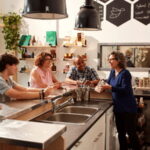 Quebecois Aperitif Food Tour in Quebec City - What Sets This Tour Apart?