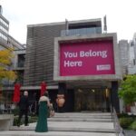 Queen's Park Self Guided Walking Tour - Final Thoughts