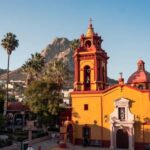 Querétaro: Art, Cheese and Wine Route - What to Expect from the Tour
