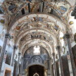 Queretaro: Atotonilco & Dolores Hidalgo Private Tour - The Experience’s Balance: Pros and Considerations