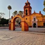Querétaro: Bernal & Tequisquiapan Trip with Wine & Cheese - What Makes This Tour Worth It?