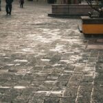 Querétaro from San Miguel de Allende - Why You’ll Love This Tour