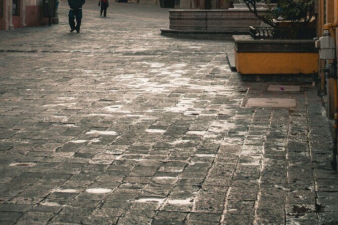 Querétaro from San Miguel de Allende - Why You’ll Love This Tour