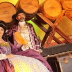 Querétaro: Hacienda Atongo Experience Tour - Final Thoughts: Who Is This Tour Best For?