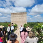 Querétaro: Independence Valley - Guanajuato Wine Tour - What Makes This Tour Stand Out?