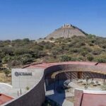 Queretaro, Pre-Aztec Pyramid private tour - Final Thoughts