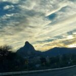 Queretaro Sierra Gorda Complete Tour - The Experience on the Ground