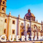 Querétaro: Wine and Cheese Tastings (ENG/CH Private/Join) - What Makes This Tour Stand Out?