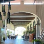 Queretaro Wine Experience - What You Get and What You Pay for