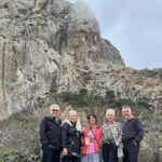 Queretaro Wine & Peña de Bernal Experience from Mexico City - Authenticity and Additional Perks