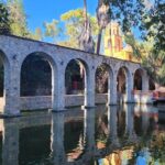 Queretaro Wine Route and Magic Towns - Final thoughts: Is this tour worth it?