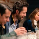 Queso y Vino: (Wine and cheese tasting) - What Makes the Wine Selection Special?