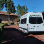 Quetzalapan + Chignahuapan: visit the sphere factory and its surroundings - Exploring Puebla’s Artistic Tradition: The Sphere Factory