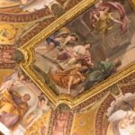 Quick Access Private Guided Vatican & Sistine Chapel Evening Tour - What Makes This Tour Stand Out