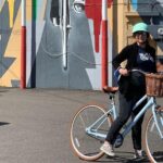 Quirk Richmond Art and Secret Garden Tour - The Itinerary in Detail: What to Expect at Each Stop