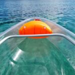 Rab: Lopar Transparent Kayak Rental - In-Depth Review of the Lopar Transparent Kayak Rental Experience