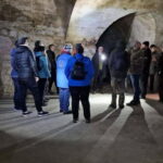 Rabtejn: Guided Tour of the Former Concentration Camp - Final Thoughts