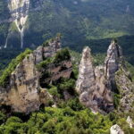 Racha-Lechkhumi Mountain tour from Kutaisi - Practical Tips for Making the Most of Your Tour