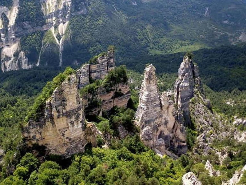 Racha-Lechkhumi Mountain tour from Kutaisi - Practical Tips for Making the Most of Your Tour