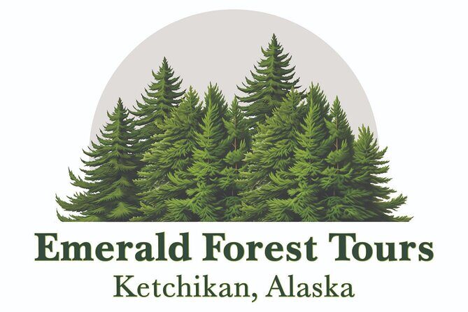 Rainforest Hiking/Walking Tour in Ketchikan Alaska (Private Tour) - The Value of a Private Guided Tour
