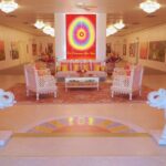 Raja Yoga Meditation Course - Why Choose This Experience?