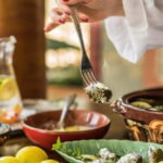 Raki Tasting and Meze Pairing With Expert in Tirana - What Makes This Experience Special?