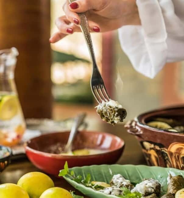 Raki Tasting and Meze Pairing With Expert in Tirana - What Makes This Experience Special?