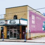 Raleigh African American History Tour - FAQs