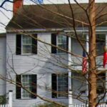 Raleigh Downtown Historian-Guided Walking Tour - Why the Price is Just Right