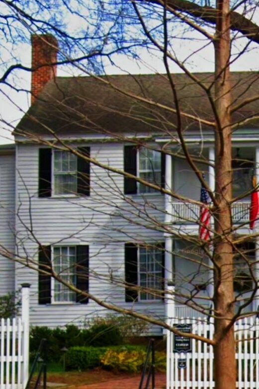 Raleigh Downtown Historian-Guided Walking Tour - Why the Price is Just Right