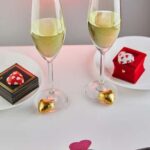 Raleigh/Durham: Mystery Date Night in the Triangle Area - Who Will Enjoy This Experience?