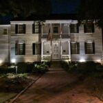 Raleigh Ghost Walk - Who Should Join?