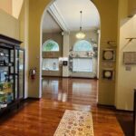 Raleigh Lace Museum Visit - What Can You Expect During Your Visit?